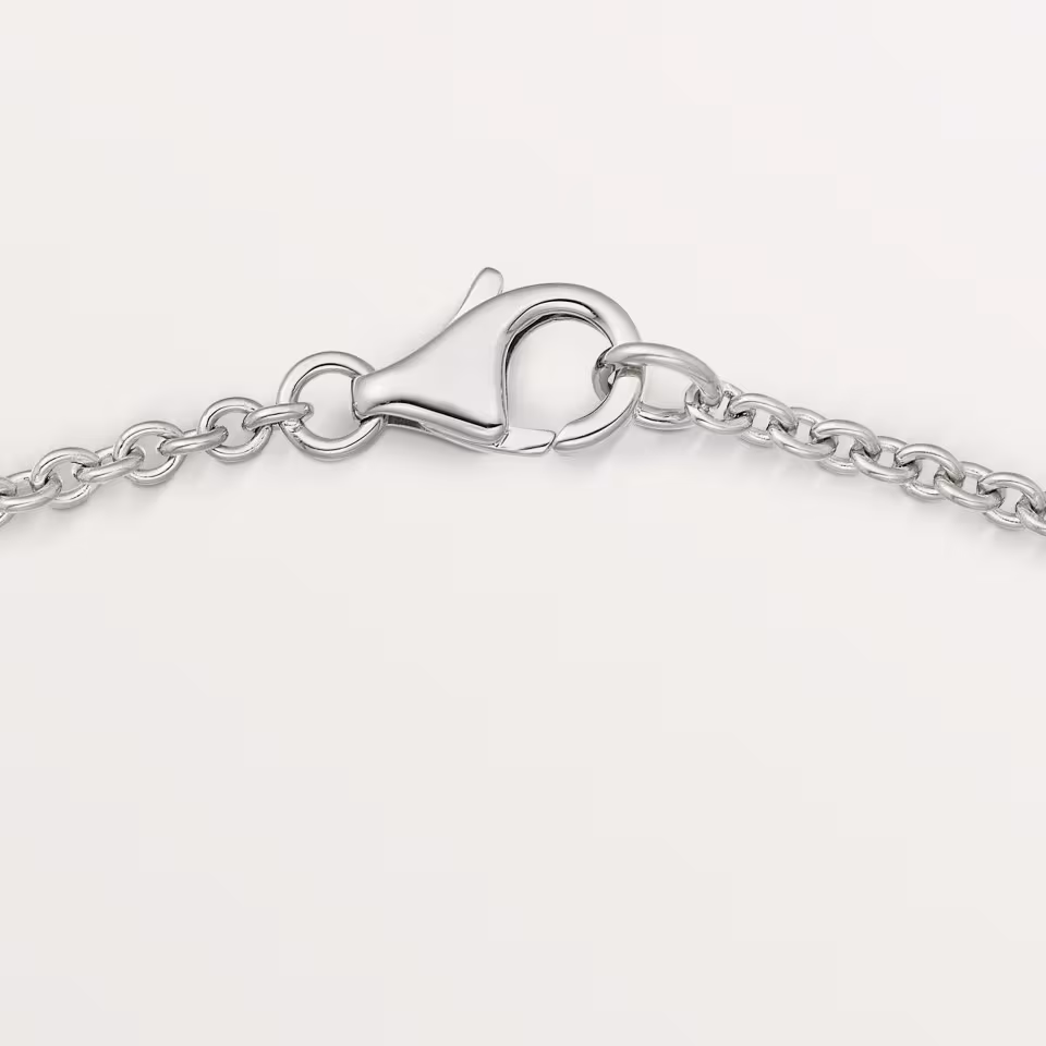 LOVE pendant - Image 4