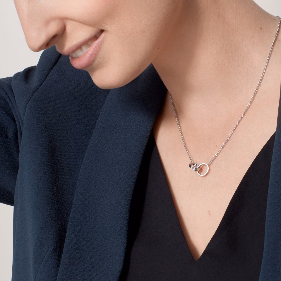 LOVE pendant - Image 6